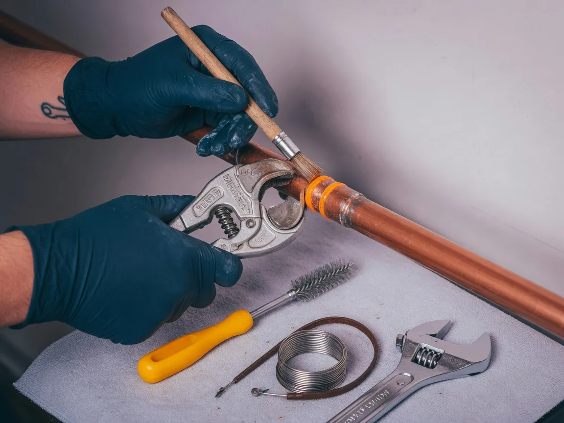 Why choose Sump Pump Repair in Callands, VA